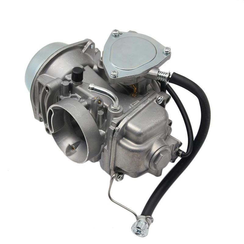 Карбюратор ZSDTRP PD40J для Polaris Sportsman 500 4x4 2001-2013 карбюратор Big Boss универсальный от до