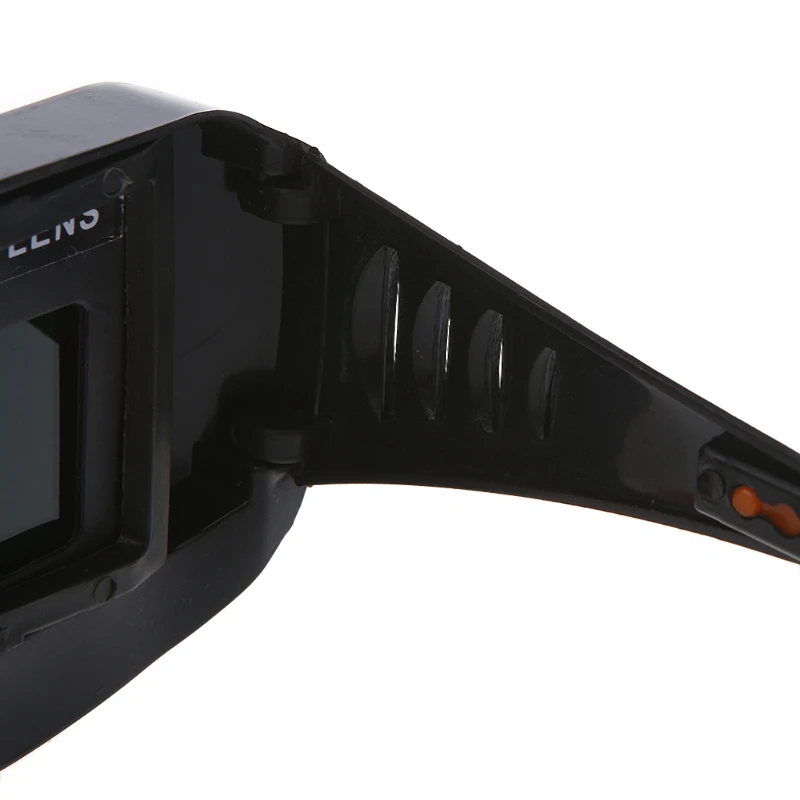 

AIMOMETER Solar Auto Darkening Welding Mask Helmet Eyes Goggle Welder Glasses Arc TIG MIG