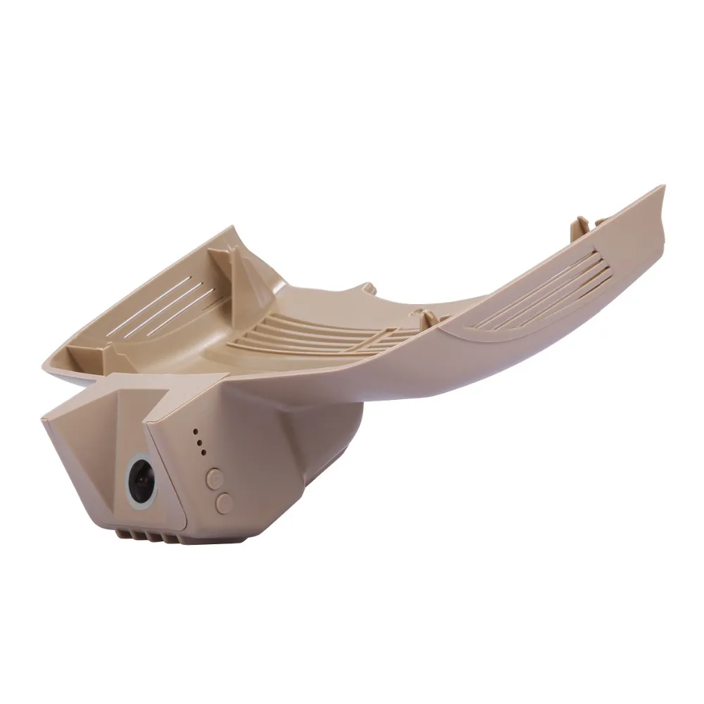 Автомобильный видеорегистратор подходит для Mercedes Benz S W221 (mid-Spec 2007-2012) | Автомобили