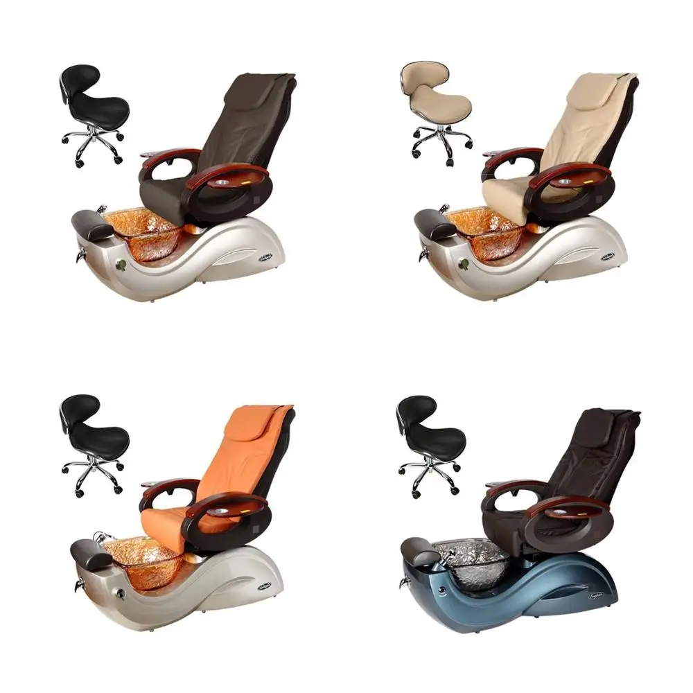 Doshower мебель для салона спа педикюрные кресла массажа|chair beach|chairs on the beachfurniture cut |
