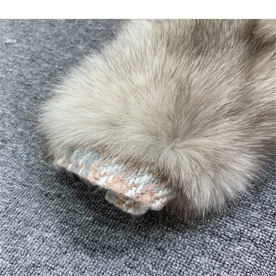 Высокое качество 2019 новое пальто женские вечерние преодолеть женский два