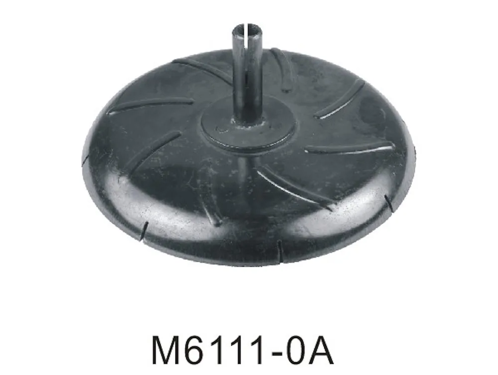 M6111-0A ЗАПАСНЫЕ ЧАСТИ ДЛЯ ШВЕЙНОЙ МАШИНЫ КОЖИ 801 (art.: 3920cc01008ee) - 3920cc01008ee