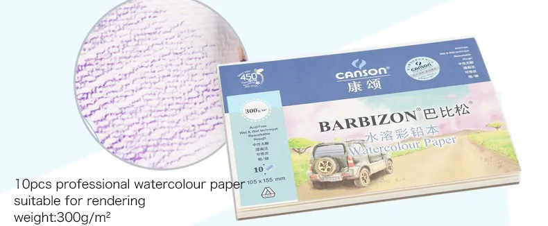 Faber-castell 48 цвет секретный сад раскраска водой водорастворимым цветным карандашом пенал комплект школьных принадлежностей для детей Adlut расслабиться канцтовары