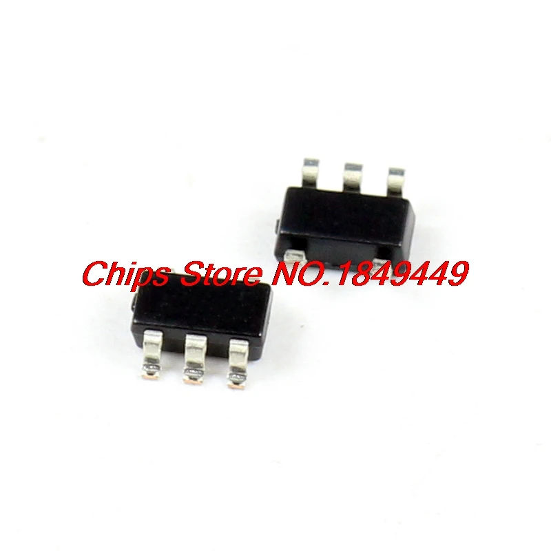 74AHC1G09 74LVC1G14 74LVC1G17 AP131 AP139 AP2171 AP2181 AP7115 AP7311 AP7331 AP7335 AP7365 APX824 MA4P7455 TLV431AE5 tlv431bex|Резисторы| |