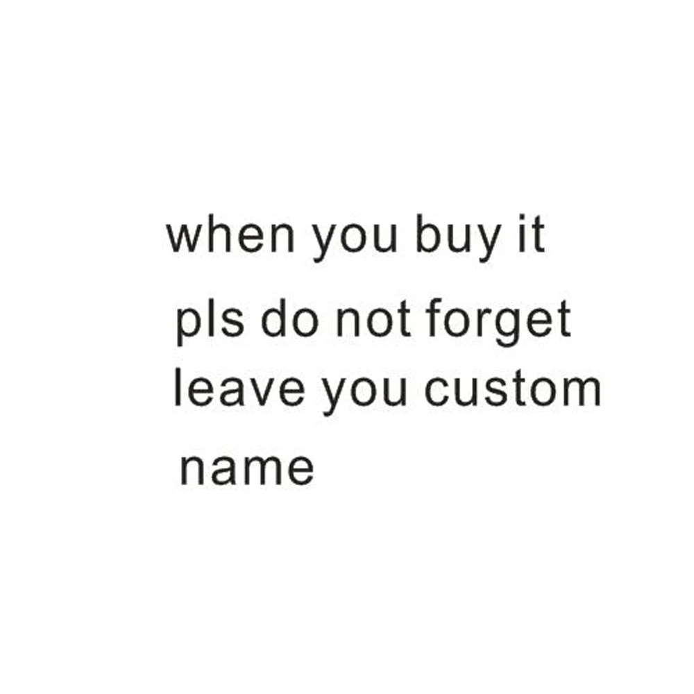 Персонализированный именной Свадебный офицер/форма для торта фигура невесты и