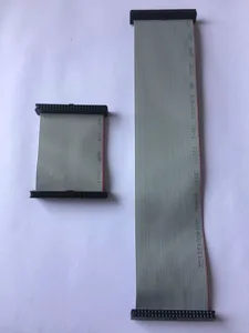 5 см 10 см 15 см 20 см 35 см 40 см 45 см 50 см 44 разъема Мама-мама