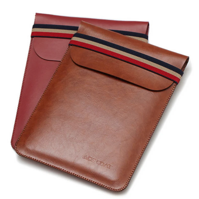 Высококачественный чехол книжка для электронной книги Pocketbook 630|cover for pocketbook|pocketbook
