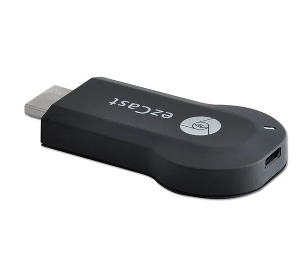 Качество M2 TV Stick Smart HD ключ беспроводной приемник DLNA Airplay Miracast oneanycasing PK Chromecast 2 для