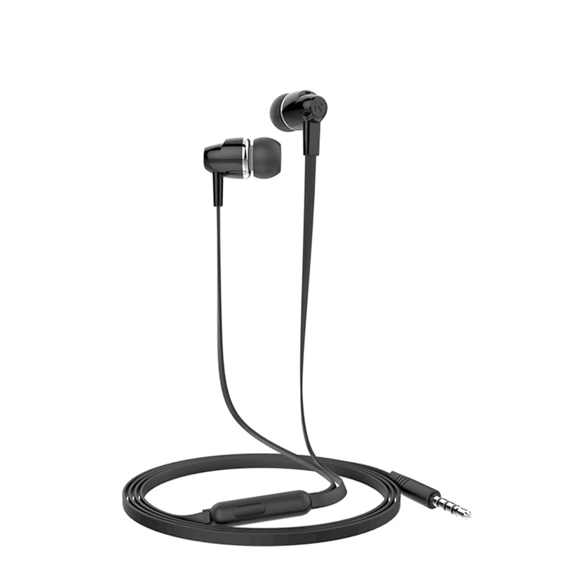 Wireless earphone Headset Bluetooth sport Running Earphone with Microphone For xiaomi iphone huawei Smart Phone | Электроника