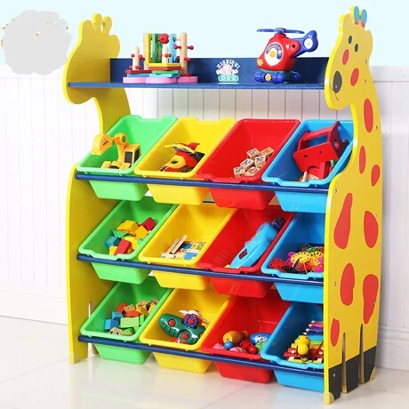 Стеллаж для хранения и организации стеллажей хранения|storage holders & racks|storage holderstorage
