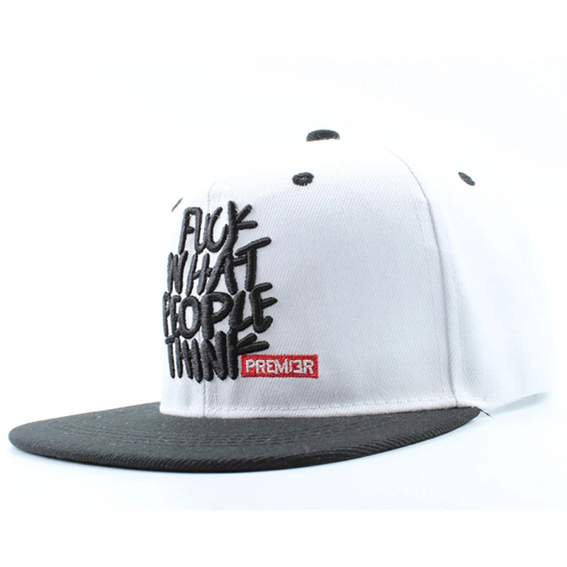 2021 новые модные бейсбольные кепки snapback плоские шляпы козырек шапка леггинсы для