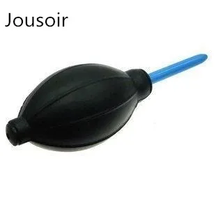 50 шт./лот Универсальный пылеочиститель для чистки и выдувания SLR камеры фильтры