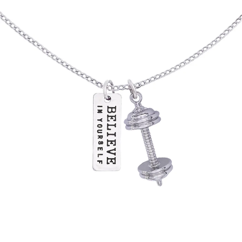 Прямая поставка продажа с завода спортивный тренировочный жесткий или идущий