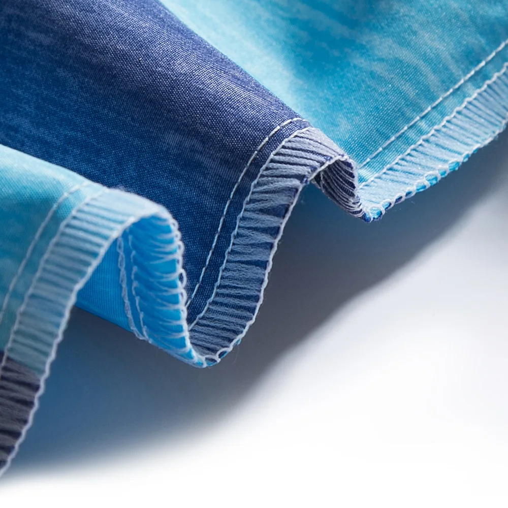 Normen брендовый мужской костюм полосатые шорты для катания на доске полиэстер