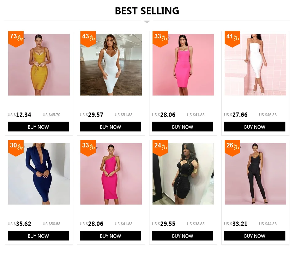 Олень леди Бандажное платье Новые поступления летние желтые Bodycon Платье V образным вырезом Спагетти ремень осень Бандажное платье Вечерние Для женщин