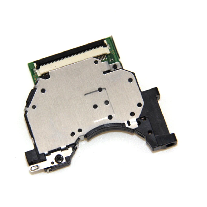 Лазерный объектив для ps4 Kes 860A оригинальные запчасти ремонта 3 шт./лот|Запасные