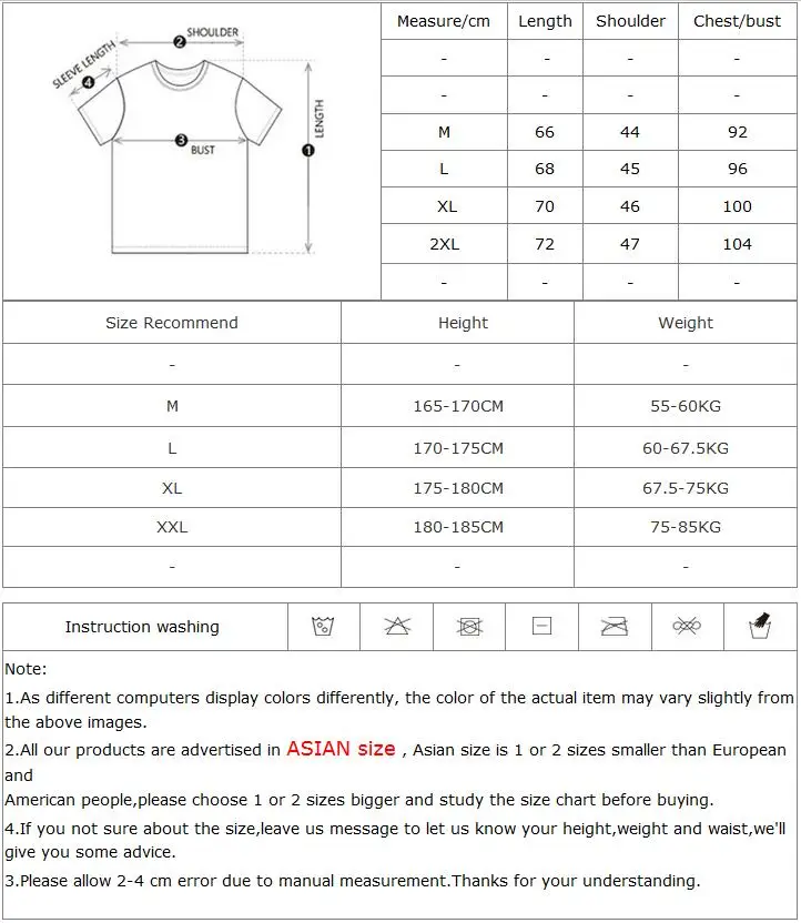 

2019 New Gym Shirt Sportswear Running Men Shirt Bodybuilding Cotton Short Sleeve T Shirt Fitness Male Tight Tees Tops Clothing