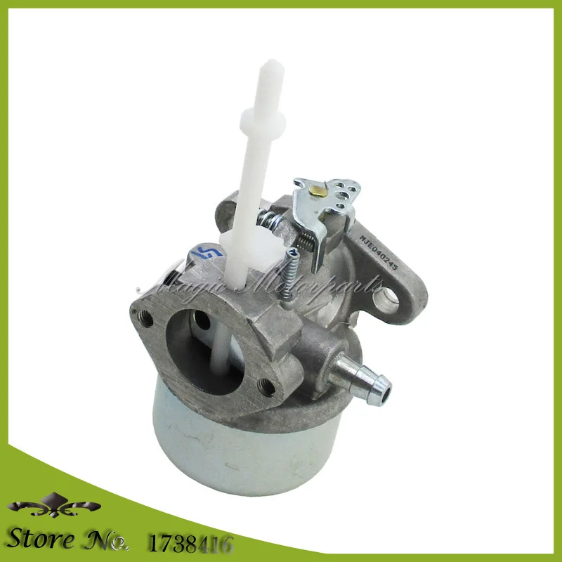Карбюратор для Tecumseh Carb 632379 632379A H60 H70 HSK60 HSK70 двигатель Snowblowe|tecumseh carburetor|carburetor
