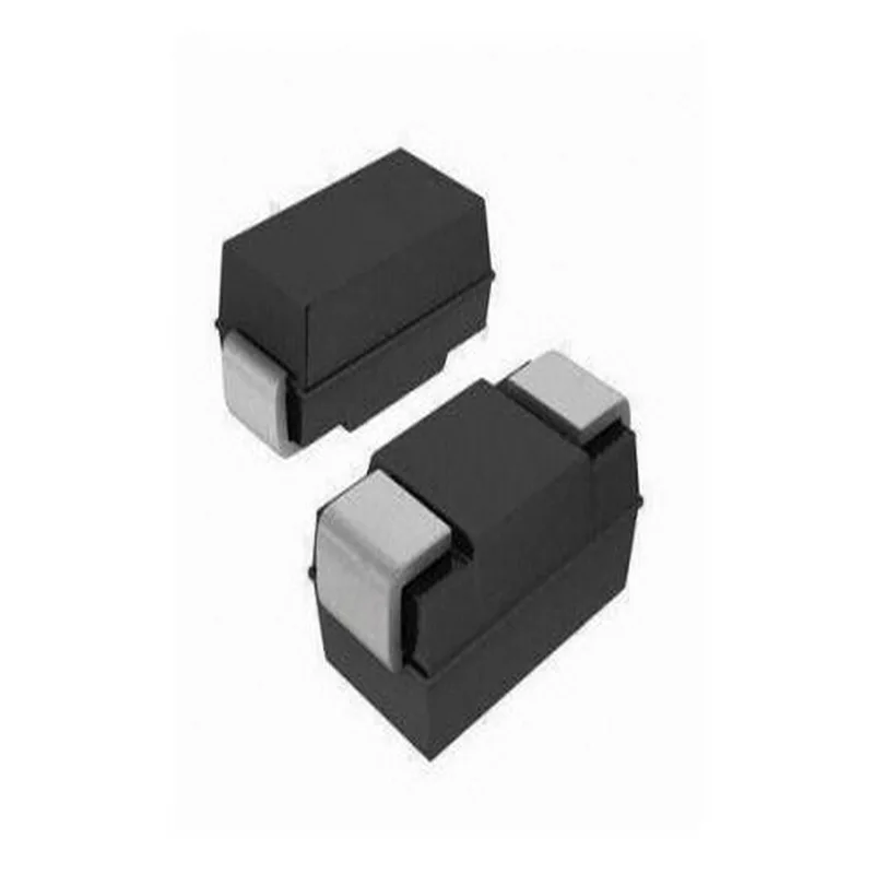 

INNOVO MB210 SR54 SBR3A40SA-13 US1G-13-F free shipping 10pcs/lot new original