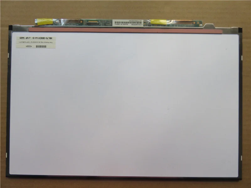 Светодиодный &quotLED WXGA экран для SONY VAIO PCG 5N2M 5M2M 5T1M|ЖК-экраны и панели планшетов| |