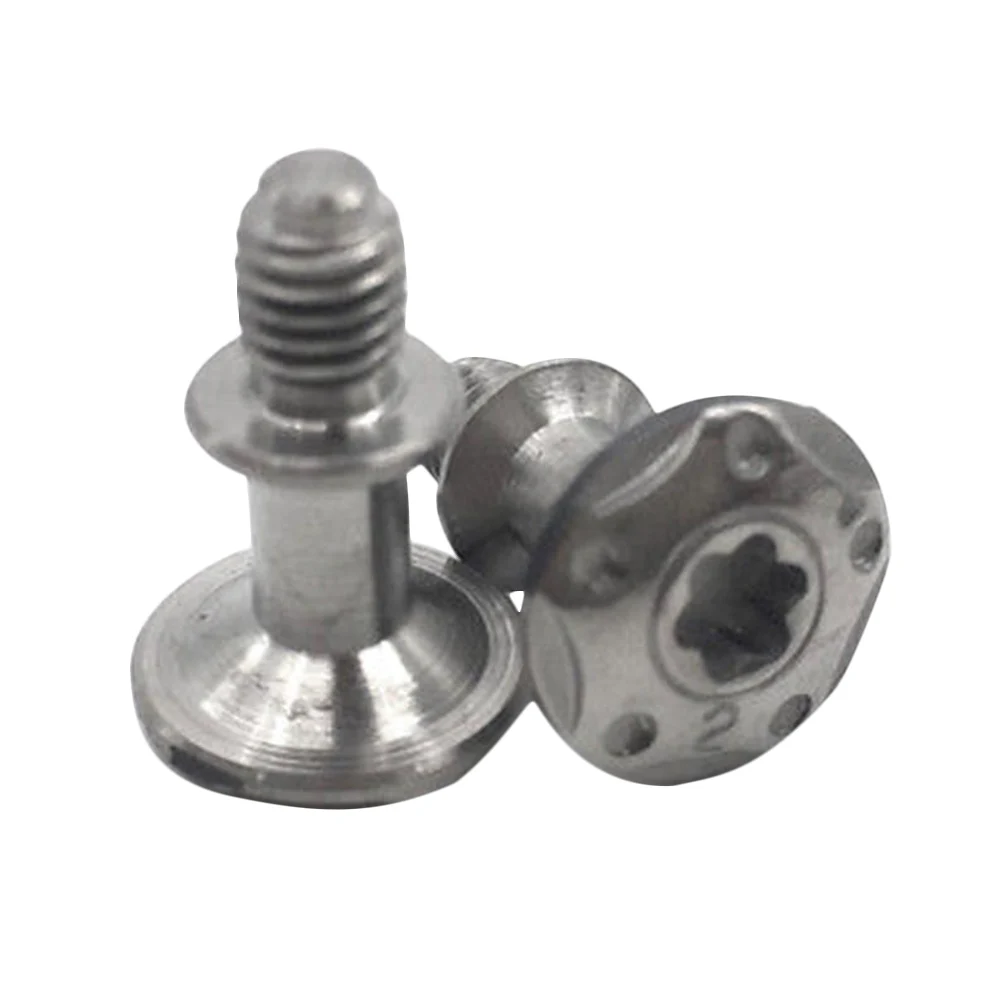 Multi Grams Weight Lightweight 2/4/6/8/10/12/14g For R7 R11 R11S R1 Stainless Steel Durable Golf Accessories Clubs | Спорт и