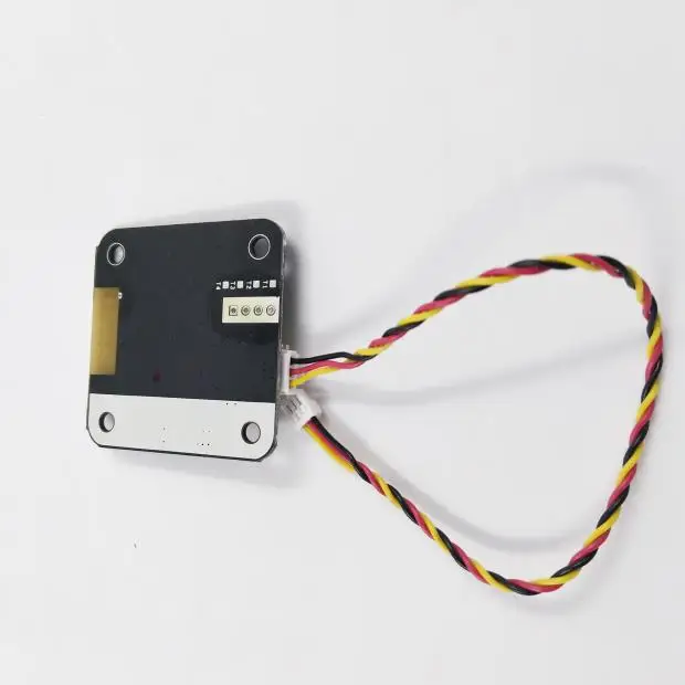 Оригинальная плата Ninebot Z10 аудио bluetooth для самобалансирующегося колеса One Z8