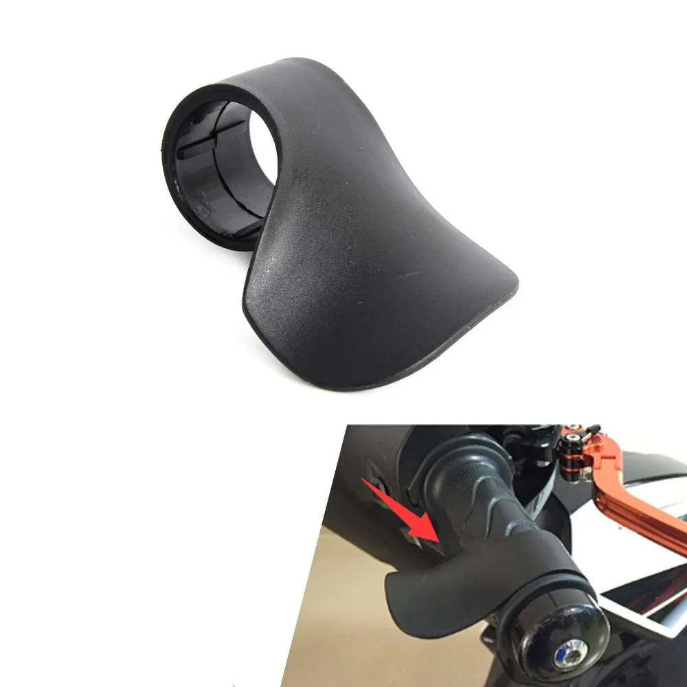 Рычаг управления для мотоцикла Yamaha Honda Kawasaki Suzuki BMW KTM CRF YZF WRF KXF KLX RMZ|motorcycle throttle