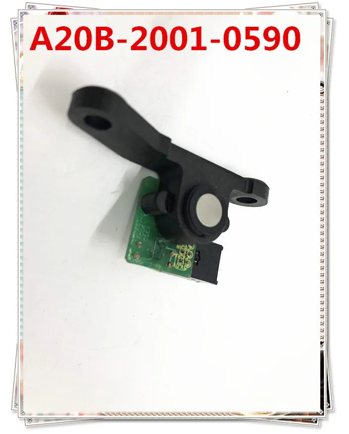 Для FANUC A20B 2001 0590 гарантия 1 год|Зарядные устройства| |