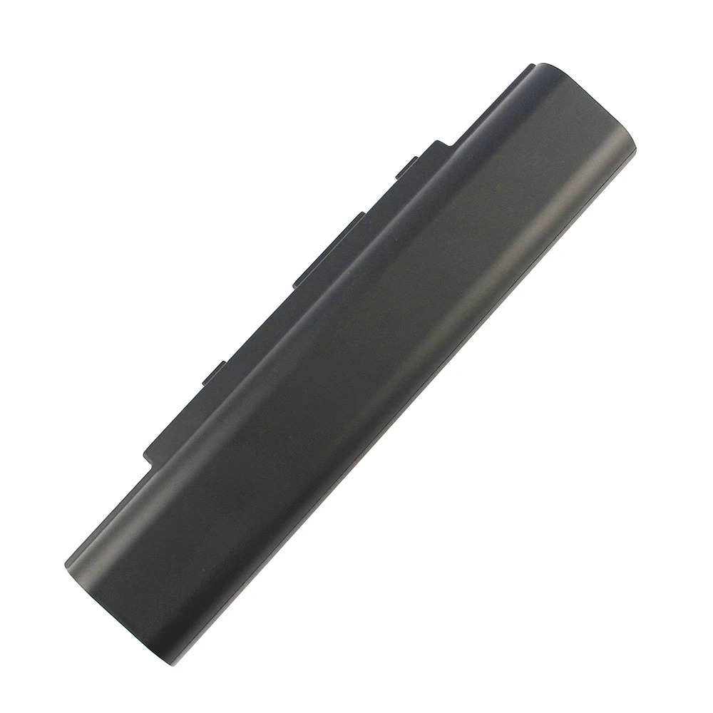 5200 мАч для ноутбука Asus U80 серии U80A ASUS U80A-RSTM U80E U80F U80V A31-U20 A31-U80 A32-U20 A32-U50 | Компьютеры и