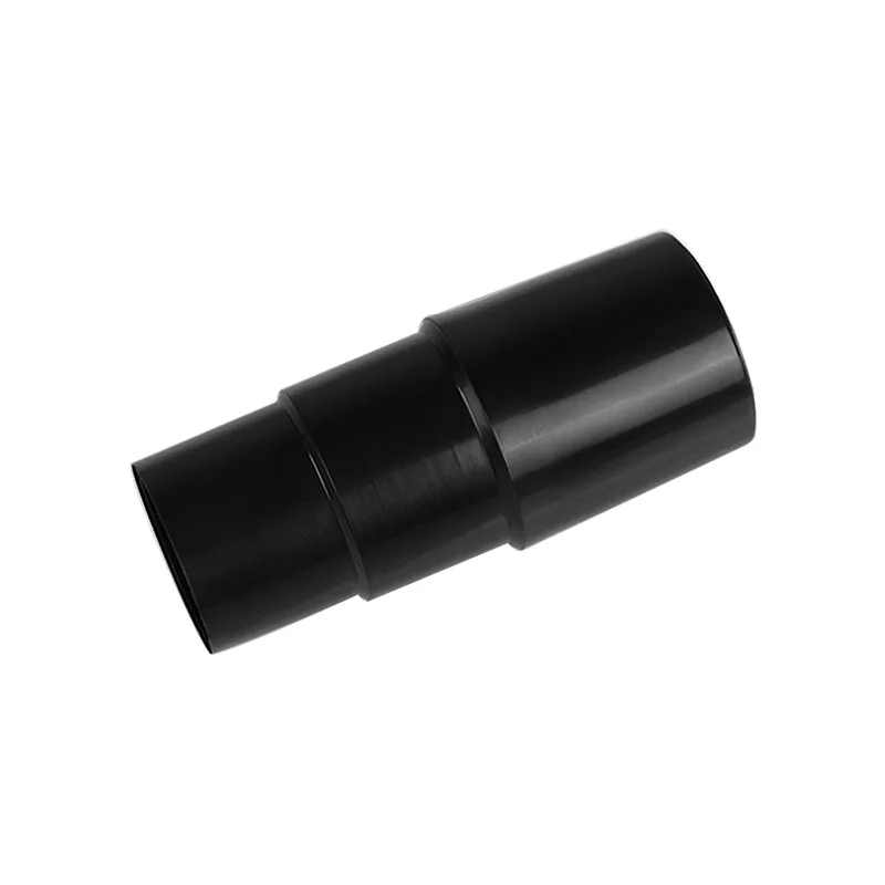 

32mm Adapter Set Dust Brush Accessories Cleaning Round Long Soft Attachment Tool