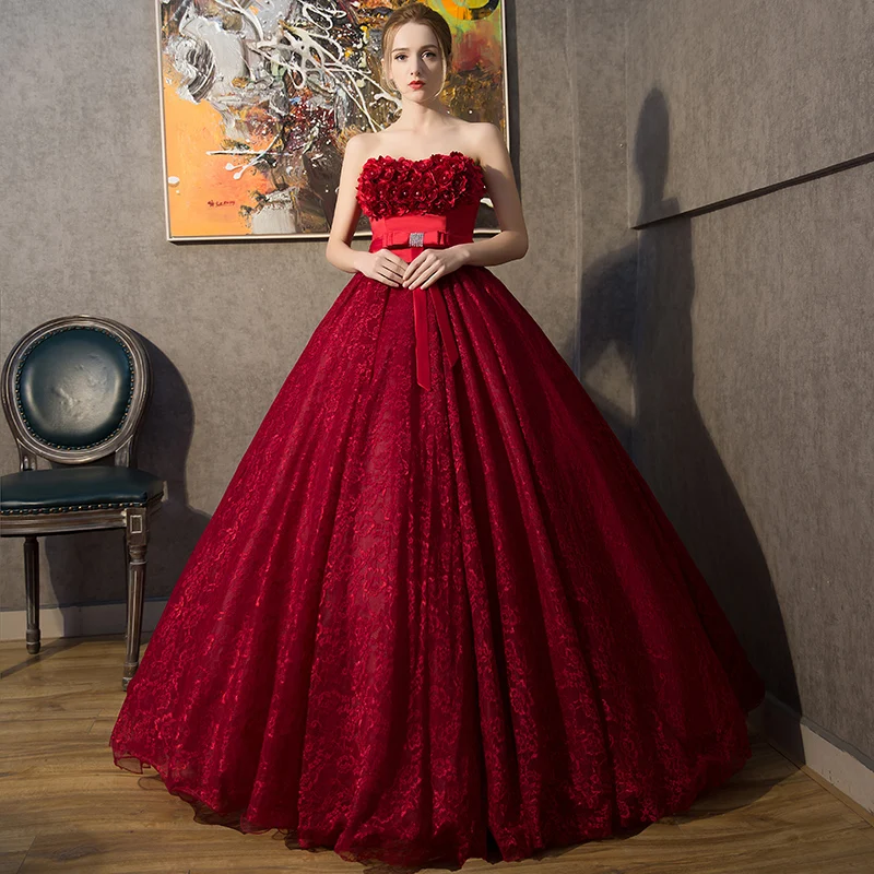 Бесплатная доставка Роскошное Одеяло темно-красные без бретелек певец