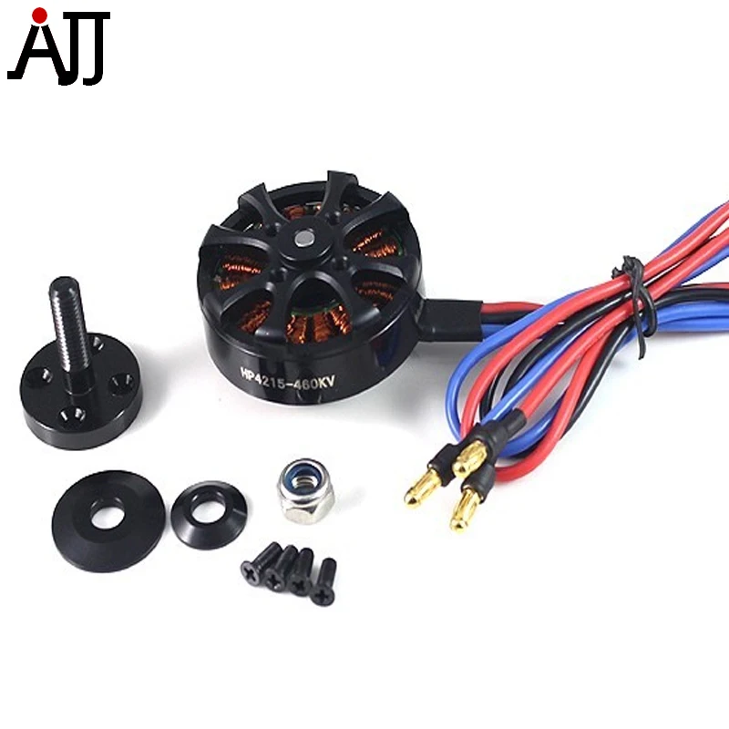 Rctimer 4215 3507 530KV бесщеточный мотор для мультикоптера 530KV|brushless motor|motor brushless motormotor motor |