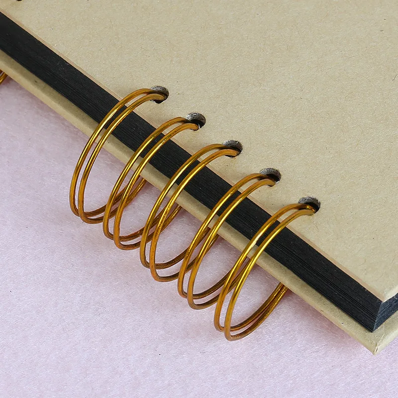 Новые творческие ручной работы Diy Скрап альбомы 8 дюймов торжественные Детские