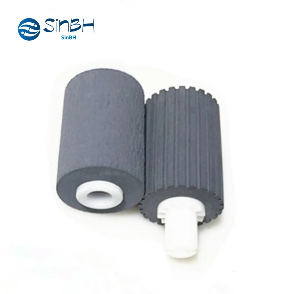 1 комплект X 36211110 3BR07040 фотомагнитола для Kyocera FS1128 FS1028 FS1130 FS1135 KM1620|Детали принтера| |
