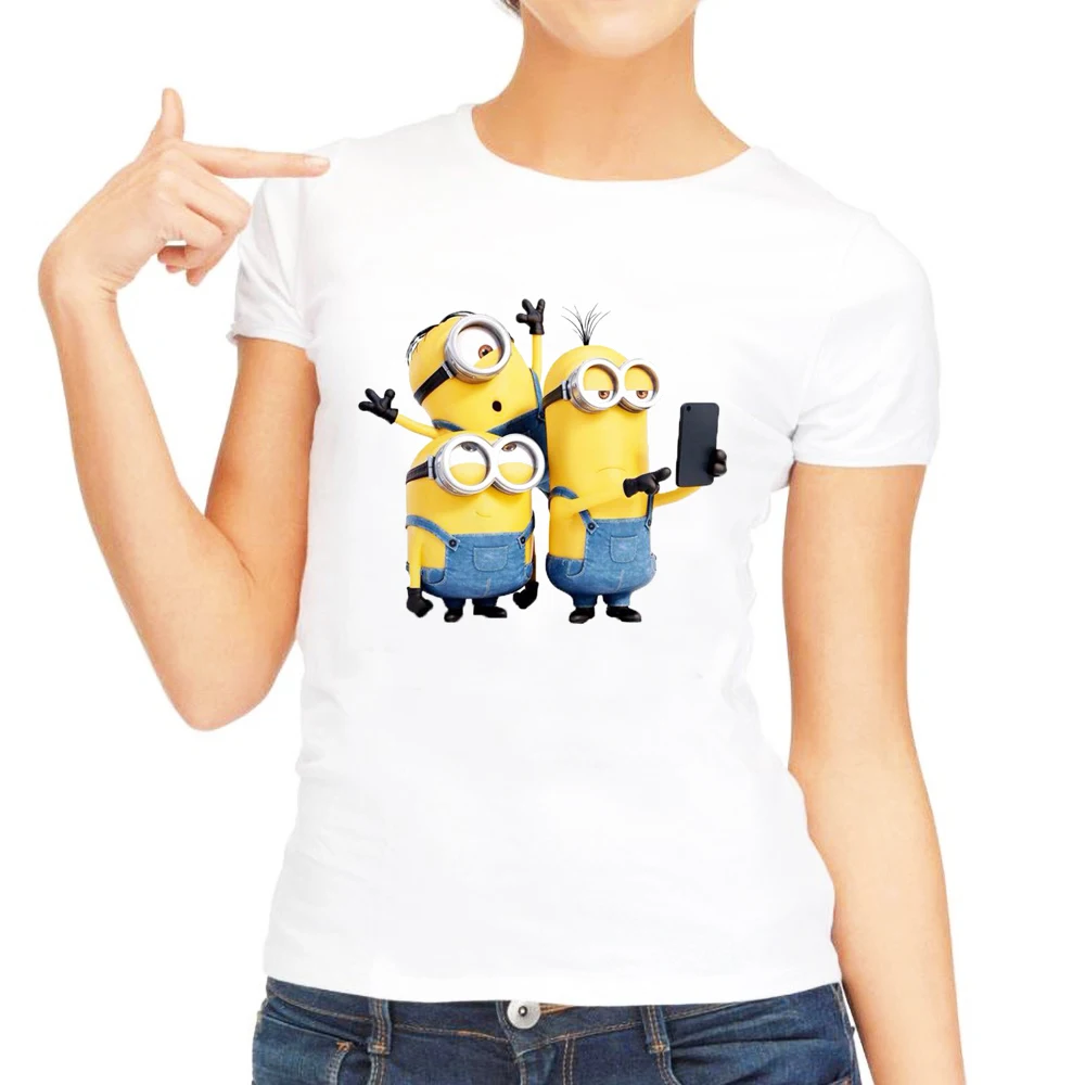 LISM женские футболки Rick and Morty Homme Лето с коротким рукавом для женщин Camiseta футболка