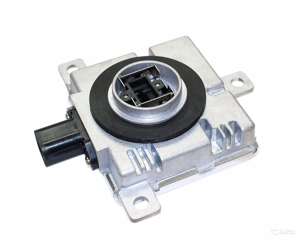 Новый OEM W3T21571 W3T23371 ксеноновый HID балласт для фар|hid headlight|xenon hidxenon hid ballast |