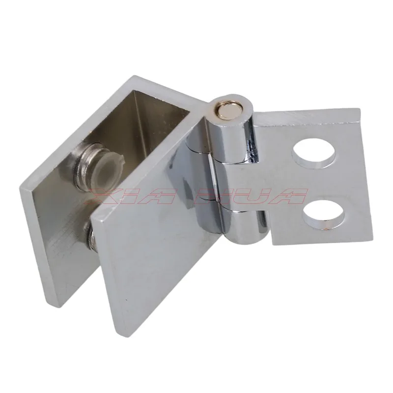 90 Degree Hinge 27x15x25mm wooden door glass dedicated Cupboard Door Glass | Обустройство дома