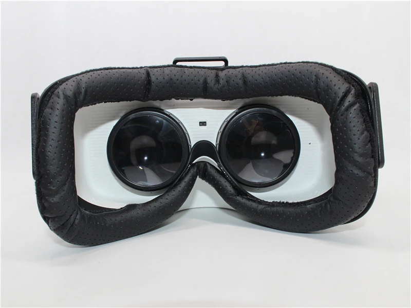 VR RK3288 гарнитура Android 5 1 2G + 16G четырехъядерный Виртуальная реальность 360 градусов