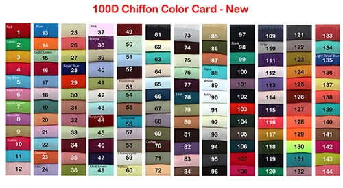 Custom Color Шифоновые Свадебные накидки длинные обертывания Свадебные Куртки блестящие бисероплетения Shouler суд Поезд Горячая Распродажа плащи свадебные аксессуары - Цвет: Custom Color