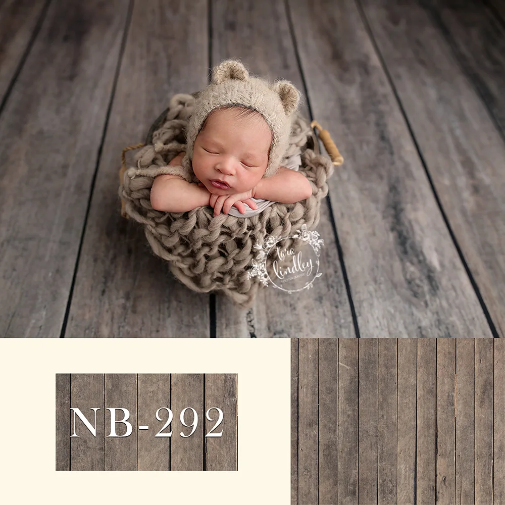 

Baby Shower новорожденных на день рождения вечерние фотографии фон для фотосъемки деревянный пол фон для фотосъемки с изображением для детей по...
