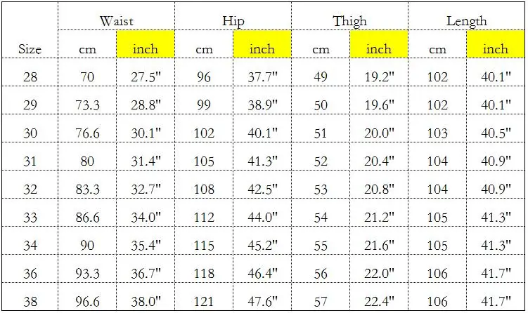 Модные мужские летние костюмы брюки клетчатые корейский стиль Человек Slim Fit