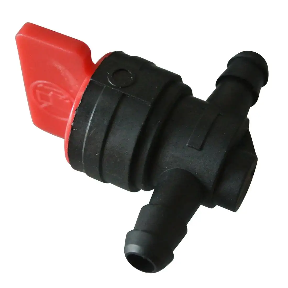 

1/4" ID Inline Fuel Shutoff For Briggs & Stratton /697947/698183/494768/120-212