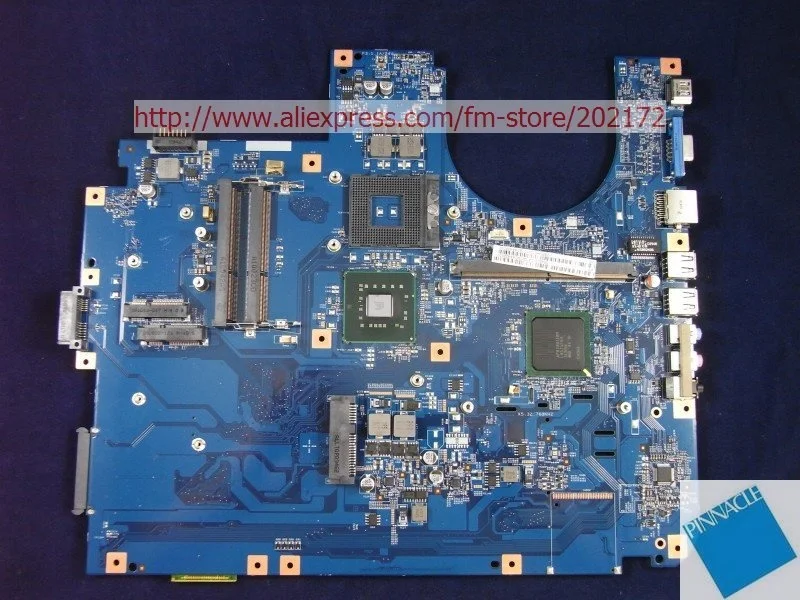Материнская плата MBPHH01001 для ACER Aspire 8735 8735G 8735ZG 48.4DW01.021 SJM80 MV MB|motherboard for acer aspire|motherboard