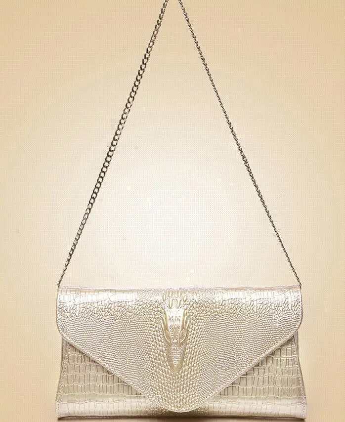 Женская сумка модные сумки женская Женский мессенджер клатч пляжная на плечо из