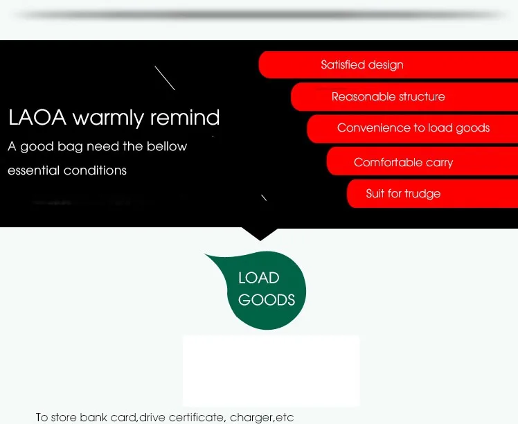 LAOA Многофункциональный Сумка Креста Тела Электрика Hardware Механика Canvas Tool Мешки Для Хранения Инструментов сумка для инструмента пояс для инструментов сумки для инструмента пояс для инструмента сумка инструмент