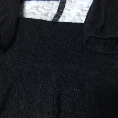 Шелковая шерсть непосредственно технические Текстильные красители обновление