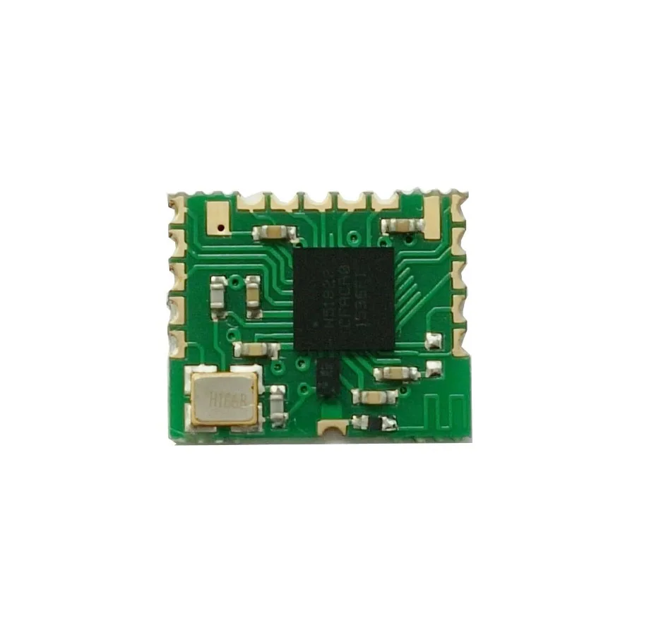5 шт./лот новый продукт супер мини модуль bluetooth 4 0 PTR5528 XUNTONG|Комплекты умного дома| |