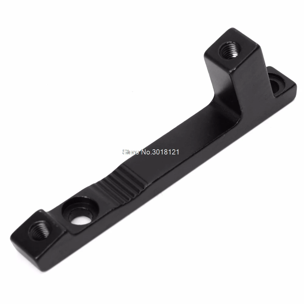 Адаптер дискового тормоза для горных велосипедов 203 мм задний 180 F203