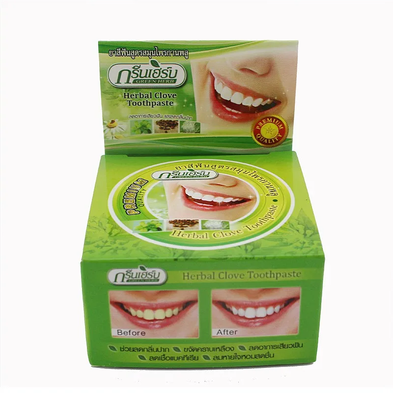 Отбеливание зубов порошок Dientes белые денты Brancos Blancos Dent Blanche Limpieza