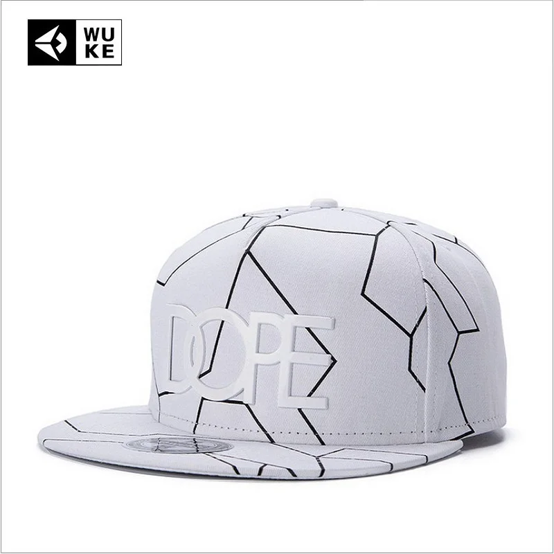 Новый 2017 masculino snapbacks Для мужчин и wo бейсболки пустой изогнутые одноцветное Цвет